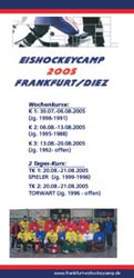 young lions titel